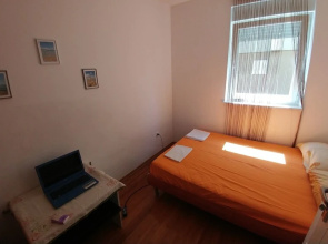 Apartment Marija
