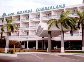 Hotel Miranda Cumberland