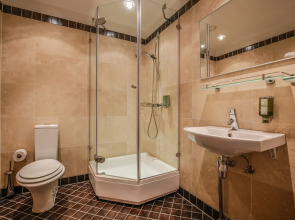 Загородный клуб и spa-центр усадьбы Вихула