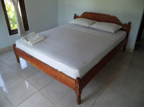 Kadek Homestay Amed