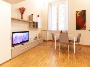 Opera Singer S&G Apartment In The Heart Of Rome