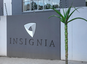 Insignia Lifestyle
