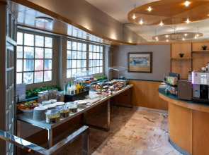 Catalonia Castellnou