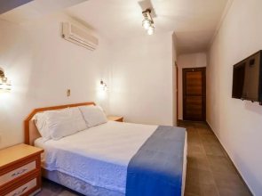 Ova Butik Otel