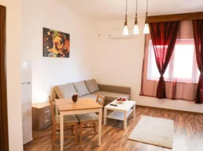 Apartament, Ultracentral, Zona Piata Victoriei