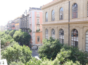 Dimora Delle Arti