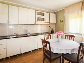 Vila Izvor