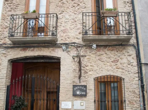Pension Oliva