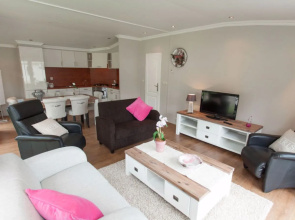 EuroParcs Resort De Rijp 27974