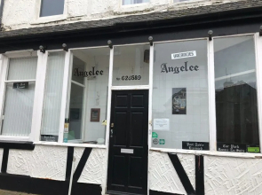 Angelee Hotel