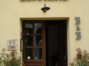 Il Rivellino