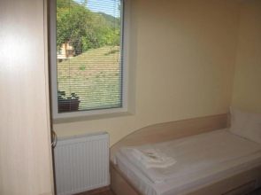 Guest House St. Michael