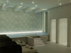 Royalton Vessence Barbados Adult-Oriented, an Autograph Collection All-Inclusive Resort