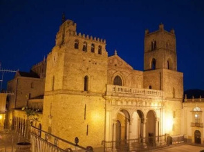 B&B Hootel Duomo Monreale