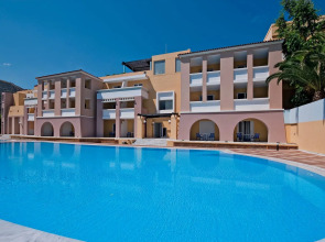 Fodele Beach & Water Park Holiday Resort