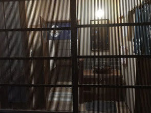 Kominka Guesthouse Sudomari Tonami