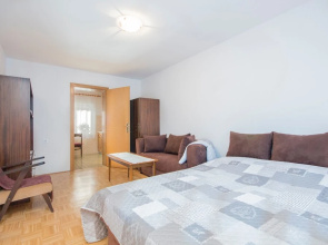 Apartments Noa