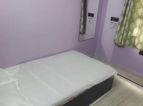 Hotel Sarkar & Marriage Hall