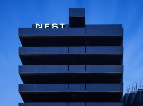 Nest Hotel Hakata Station