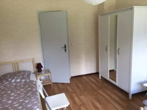 Monteurwohnungen Netzel