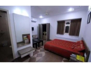Vista Rooms at Achalwanshi Colony