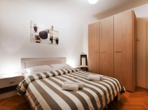 Katja Apartment