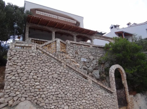 Holiday Home Jelena