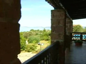 Villa Barranch