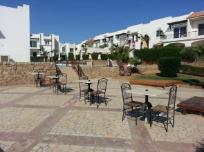 Logaina Sharm Resort