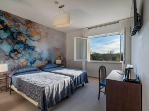 Hotel Sorriso