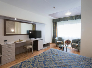 Hotel Airmotel