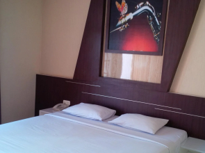 Kartika Abadi Hotel and Restaurant