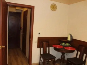 Pavlovskij Posad Guest House