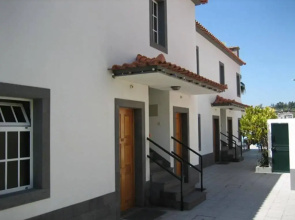 Residencial Pina