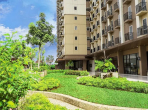 Azalea Suites Cikarang by Jayakarta Group
