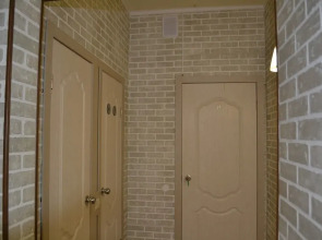 Меблированные комнаты Митинская 52