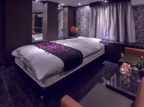 Hotel Origin - Adult Only