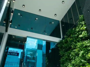 Aloha Hotel Quy Nhon