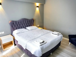 Rio's Hotel