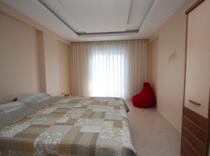 Paradise Town Villa Marina