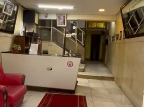 Hotel Astoria