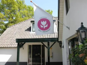 Pension De Eijckenhoff