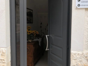 Cupersanum B&B