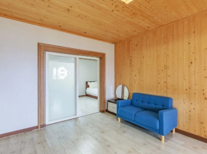 Yeosu Glow Floor Pension