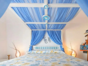 Villa Elena by Myvillacollection