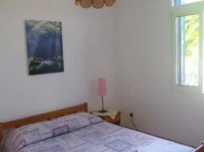 Panorama House