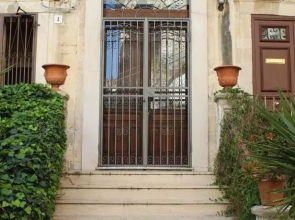 Corte Gaetani