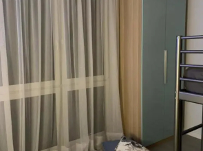 Apartament Miedziany