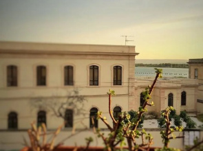 Hotel Mediterraneo