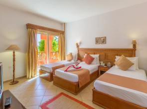 SOULOTEL EMERALD Resort & Spa